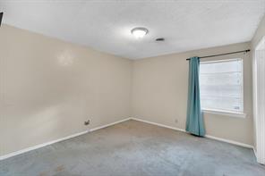 1320 Apache Street - Photo 22