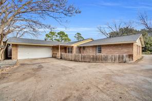 1320 Apache Street - Photo 24