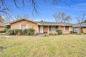 1320 Apache Street - Photo 4