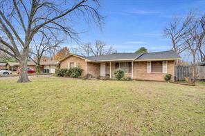 1320 Apache Street - Photo 5
