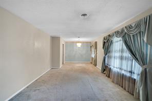 1320 Apache Street - Photo 7