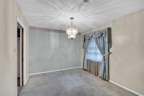 1320 Apache Street - Photo 8