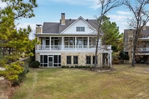 4521 W Cove Court - Photo 10