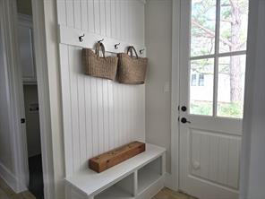 4521 W Cove Court - Photo 11