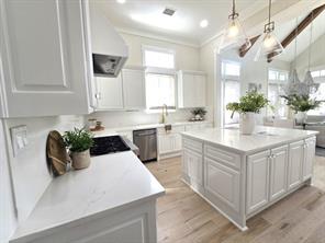 4521 W Cove Court - Photo 12