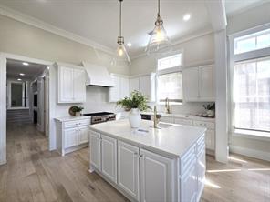 4521 W Cove Court - Photo 13