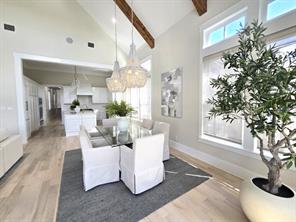 4521 W Cove Court - Photo 14