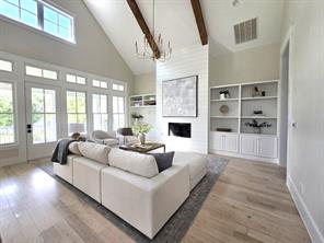 4521 W Cove Court - Photo 15