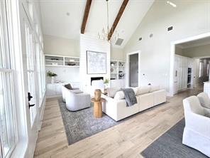 4521 W Cove Court - Photo 16
