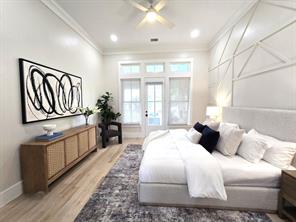 4521 W Cove Court - Photo 17