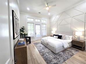 4521 W Cove Court - Photo 18