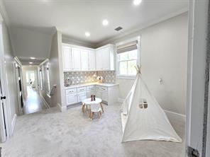 4521 W Cove Court - Photo 19