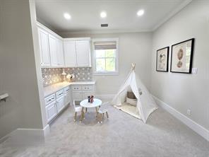 4521 W Cove Court - Photo 20