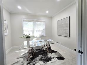 4521 W Cove Court - Photo 21