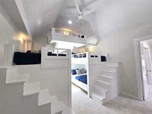 4521 W Cove Court - Photo 22