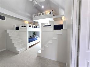 4521 W Cove Court - Photo 23