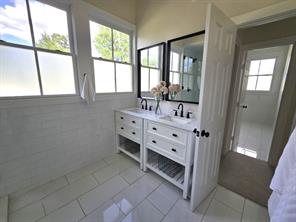 4521 W Cove Court - Photo 24