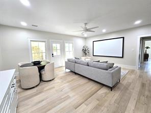 4521 W Cove Court - Photo 25
