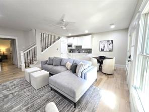 4521 W Cove Court - Photo 26