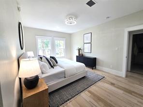 4521 W Cove Court - Photo 27
