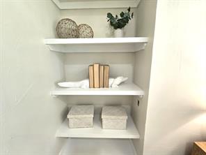 4521 W Cove Court - Photo 28