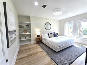 4521 W Cove Court - Photo 29