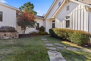 4521 W Cove Court - Photo 3