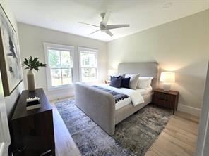 4521 W Cove Court - Photo 30