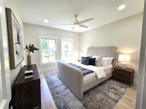 4521 W Cove Court - Photo 31