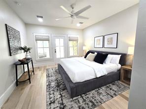 4521 W Cove Court - Photo 34