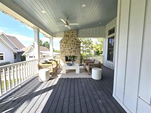 4521 W Cove Court - Photo 35