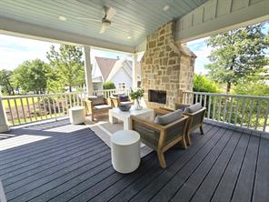 4521 W Cove Court - Photo 36
