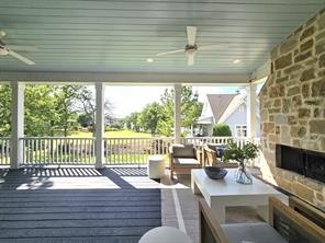 4521 W Cove Court - Photo 37
