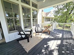 4521 W Cove Court - Photo 38