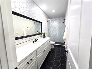 4521 W Cove Court - Photo 39