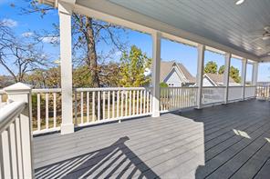 4521 W Cove Court - Photo 4