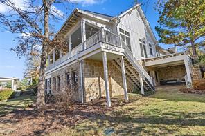 4521 W Cove Court - Photo 5