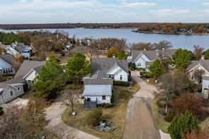 4521 W Cove Court - Photo 6