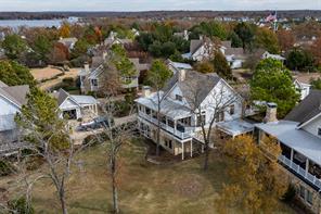 4521 W Cove Court - Photo 7