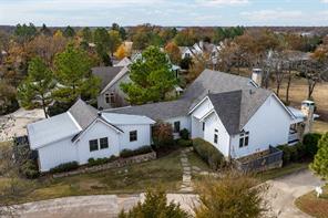4521 W Cove Court - Photo 8