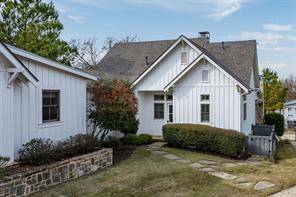 4521 W Cove Court - Photo 9