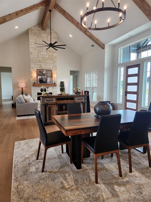 4759 Shelley Lane - Photo 1