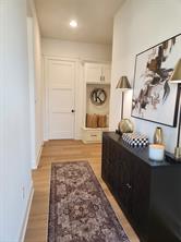 4759 Shelley Lane - Photo 14