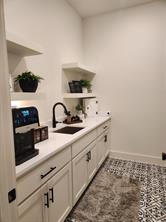 4759 Shelley Lane - Photo 16