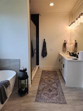 4759 Shelley Lane - Photo 18