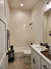 4759 Shelley Lane - Photo 20