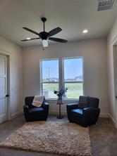 4759 Shelley Lane - Photo 22