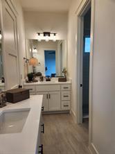 4759 Shelley Lane - Photo 23