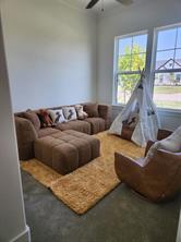4759 Shelley Lane - Photo 25