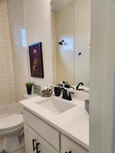 4759 Shelley Lane - Photo 26